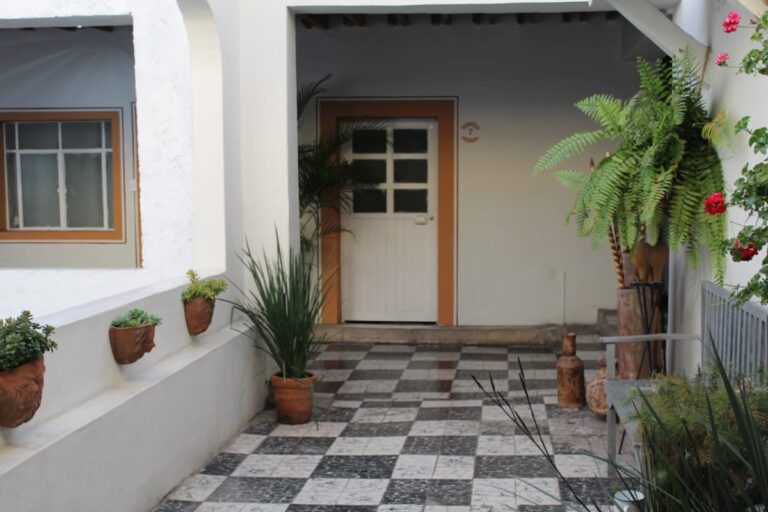 43622 hotel 8220el rincon de jesusita8221 768x512