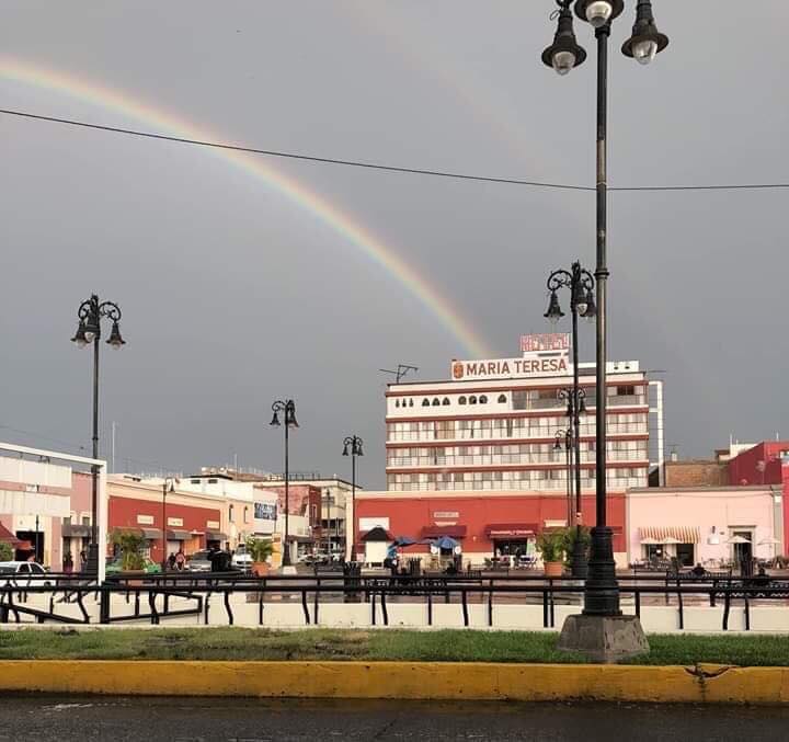 43624 hotel maria teresa