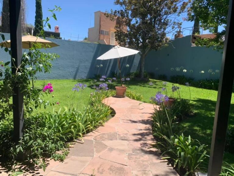 43628 hostal casa azul 768x576