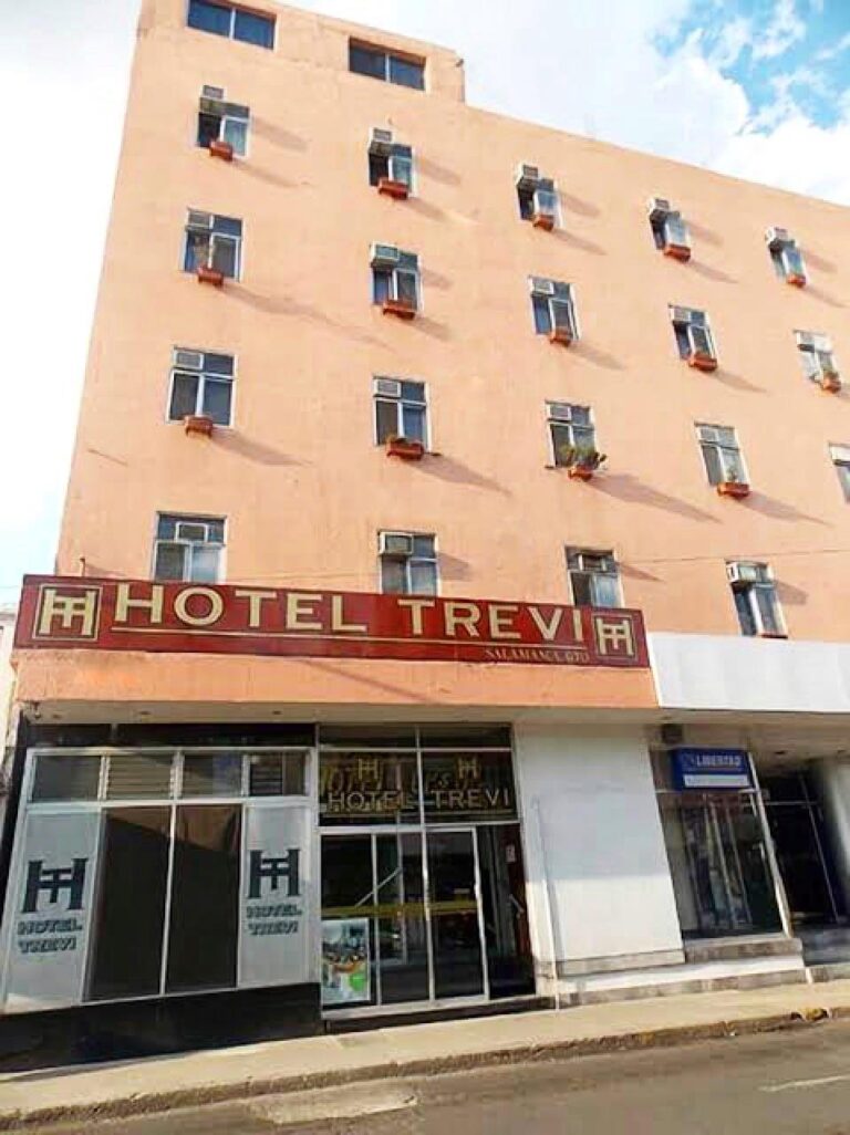 43636 hotel trevi 768x1026