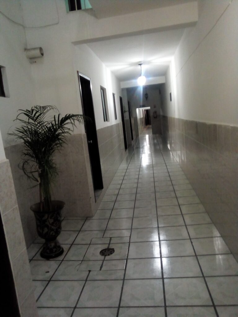 43640 hotel gamino 768x1024