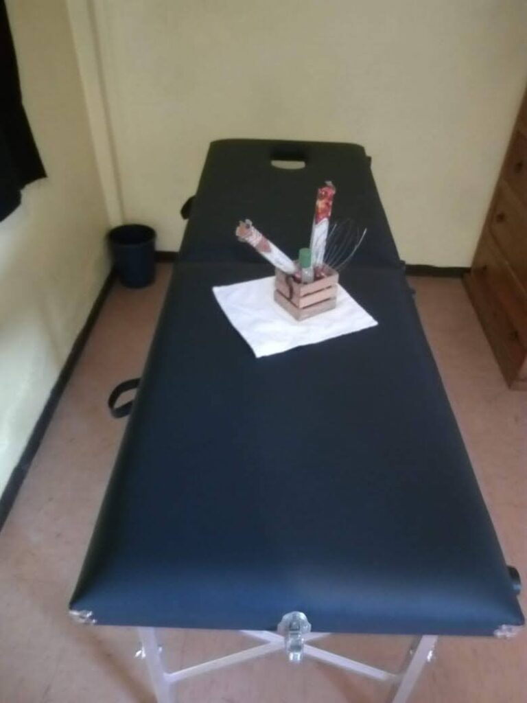 4365 masajes de hombre a hombres 768x1024