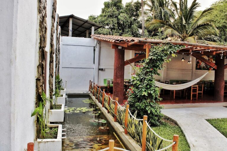 43653 bm zihua casa de huespedes 768x512