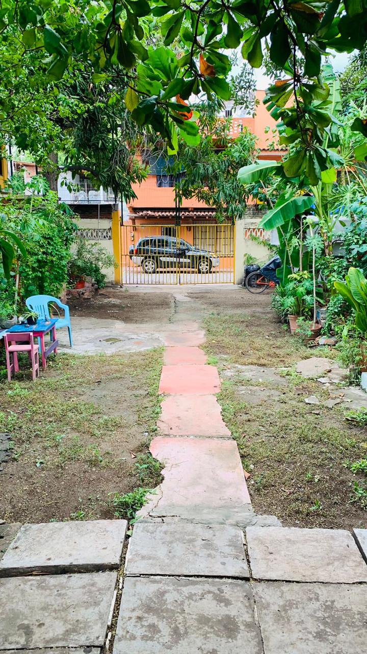 43655 casa la playa hostel