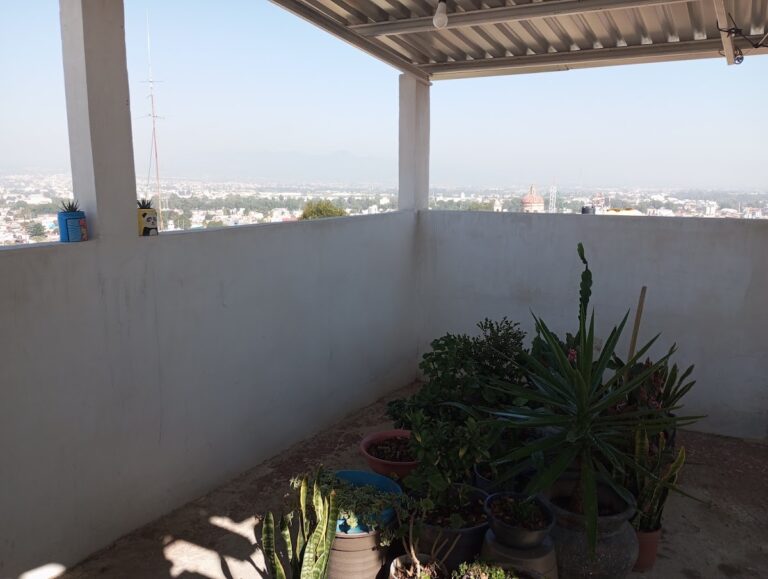 43667 posada lindavista 768x579