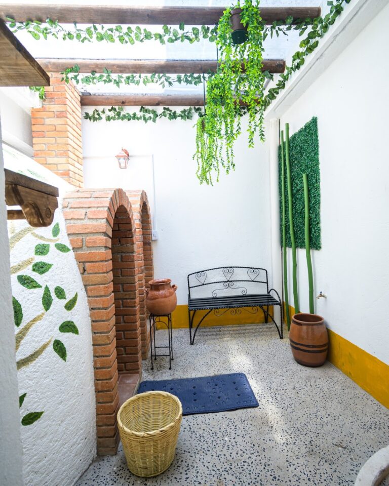 4367 natural spa y temazcal 768x960