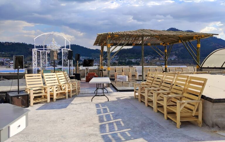 43671 hostal pena de carlo 768x486