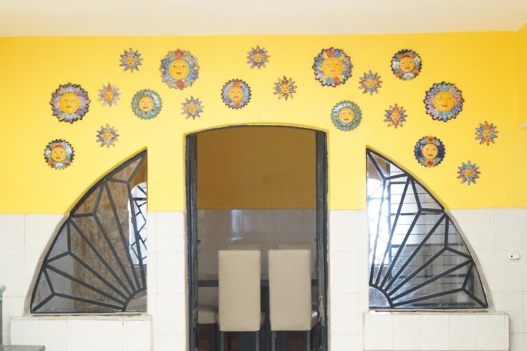 43673 casa de los soles bb hostal 768x511