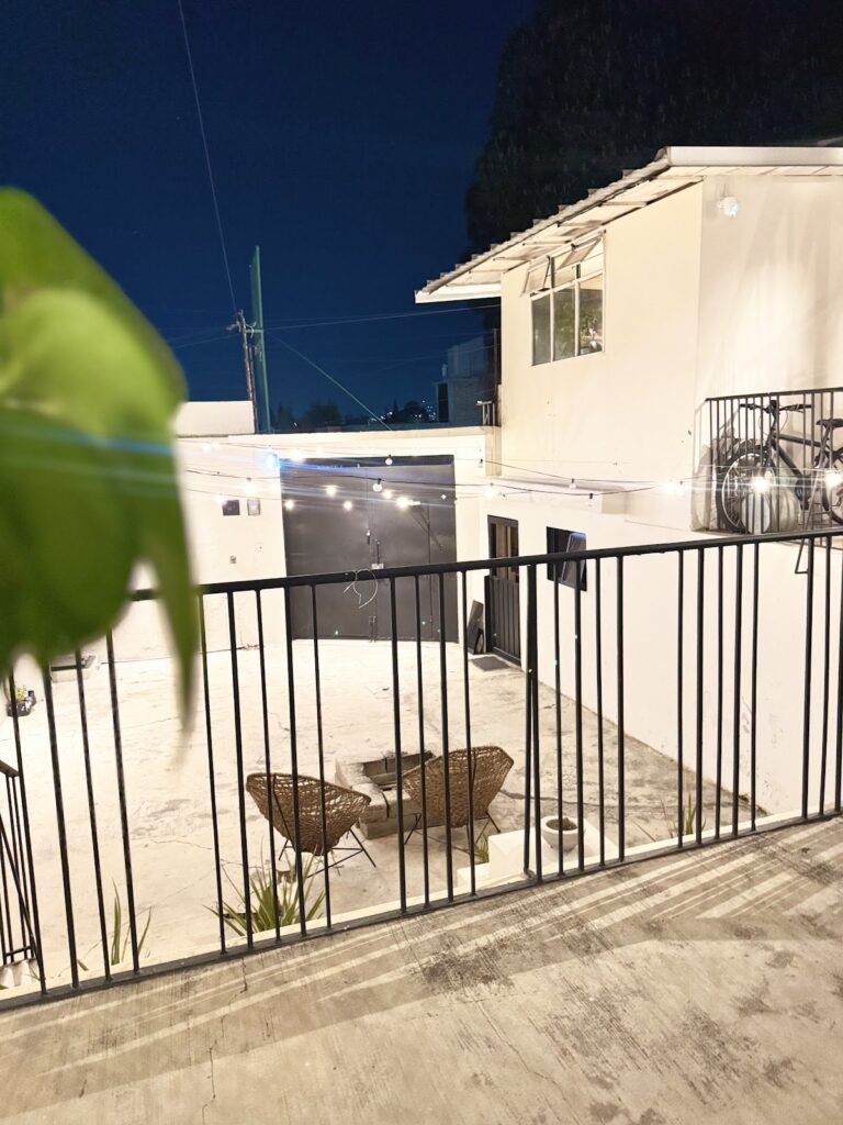 43675 casa de huespedes mi ranchito 768x1024