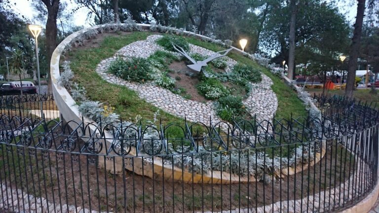 43681 hostal casa viajero 768x432