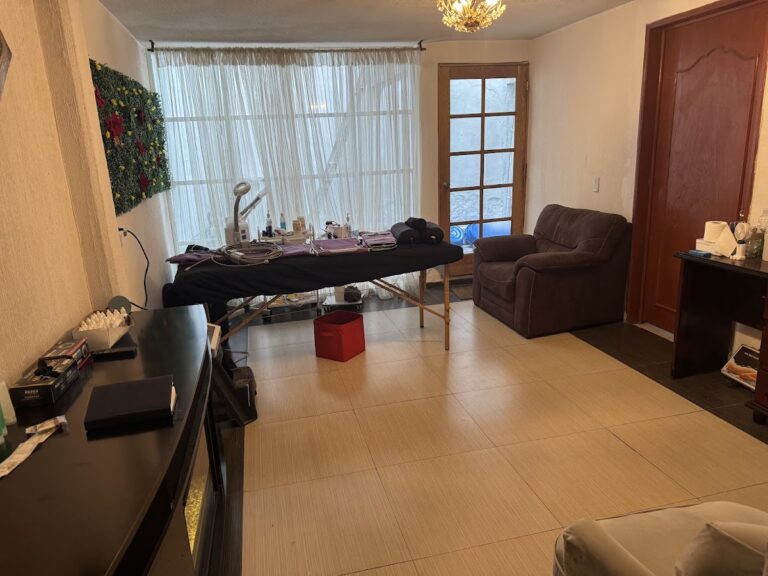 4369 touche spa mexico 768x576