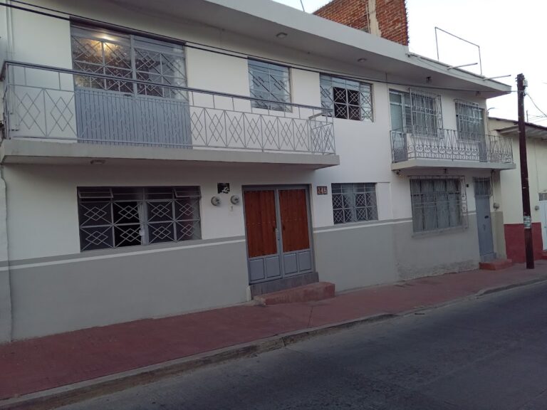 43697 hostal el salto de camela 768x576