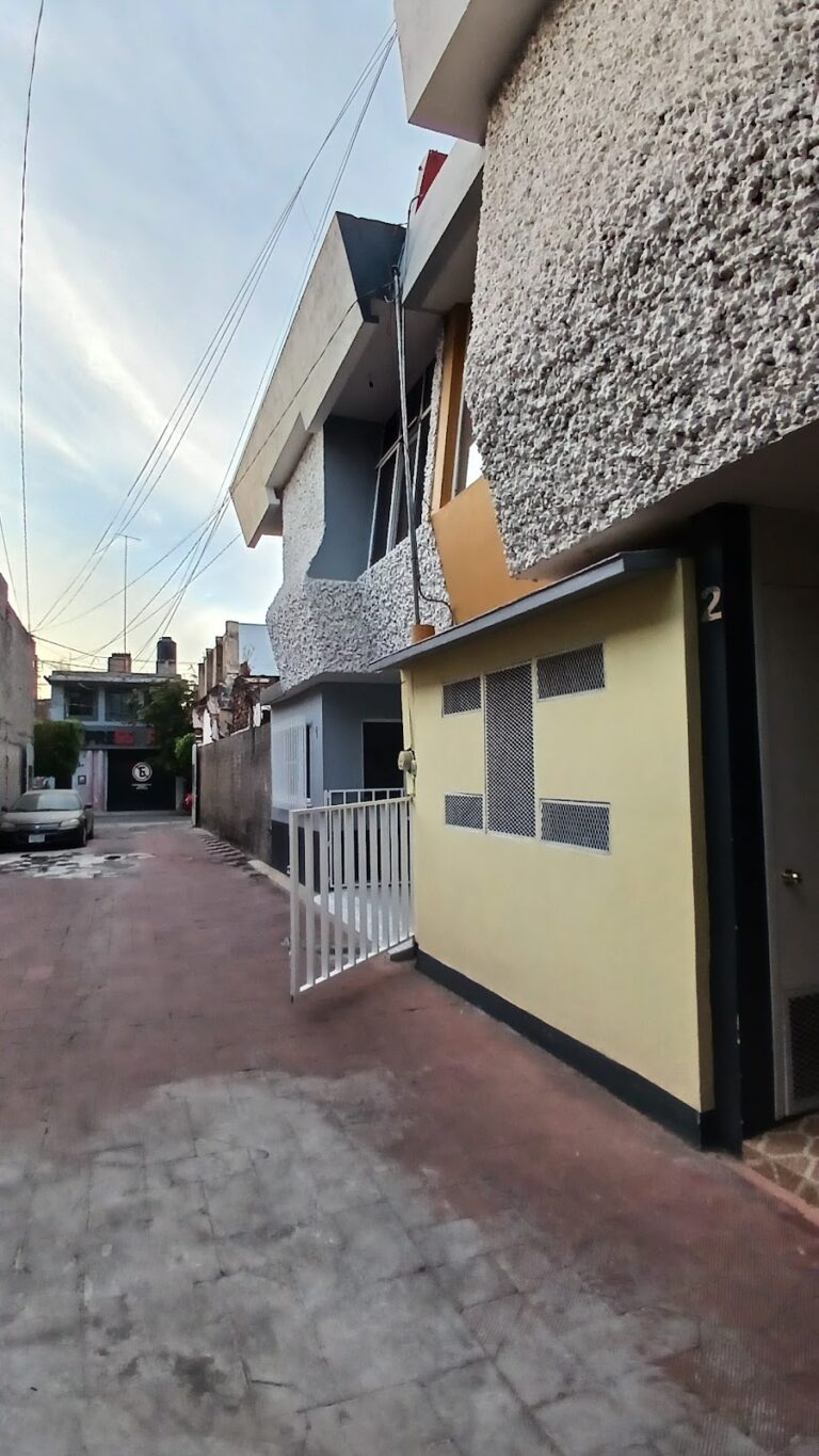 43699 hospedaje carmelita 768x1365