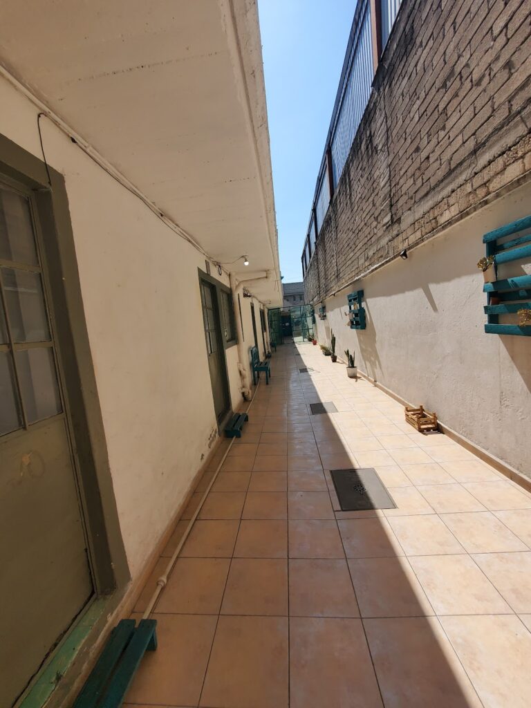 43701 hostal 14 768x1024