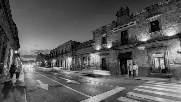 43703 oyo hostal mich 768x432