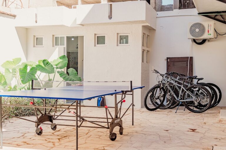 43707 hostal kualena 768x512