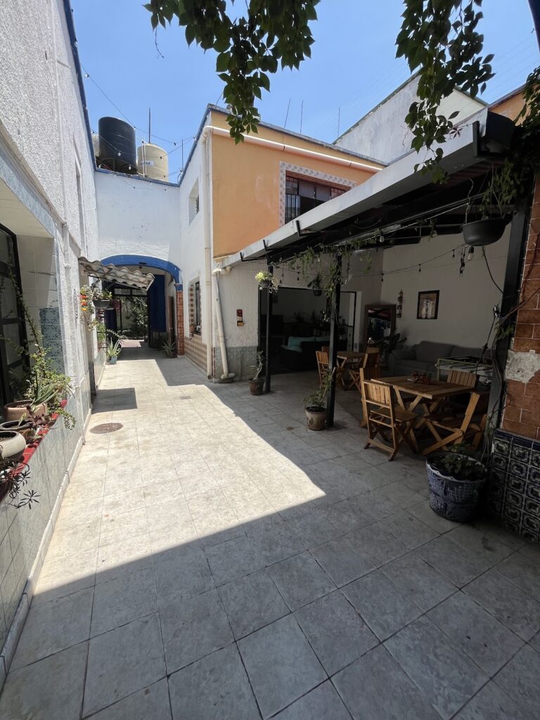 43709 casita hostel 768x1024