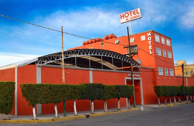 43713 hotel el conde 768x500