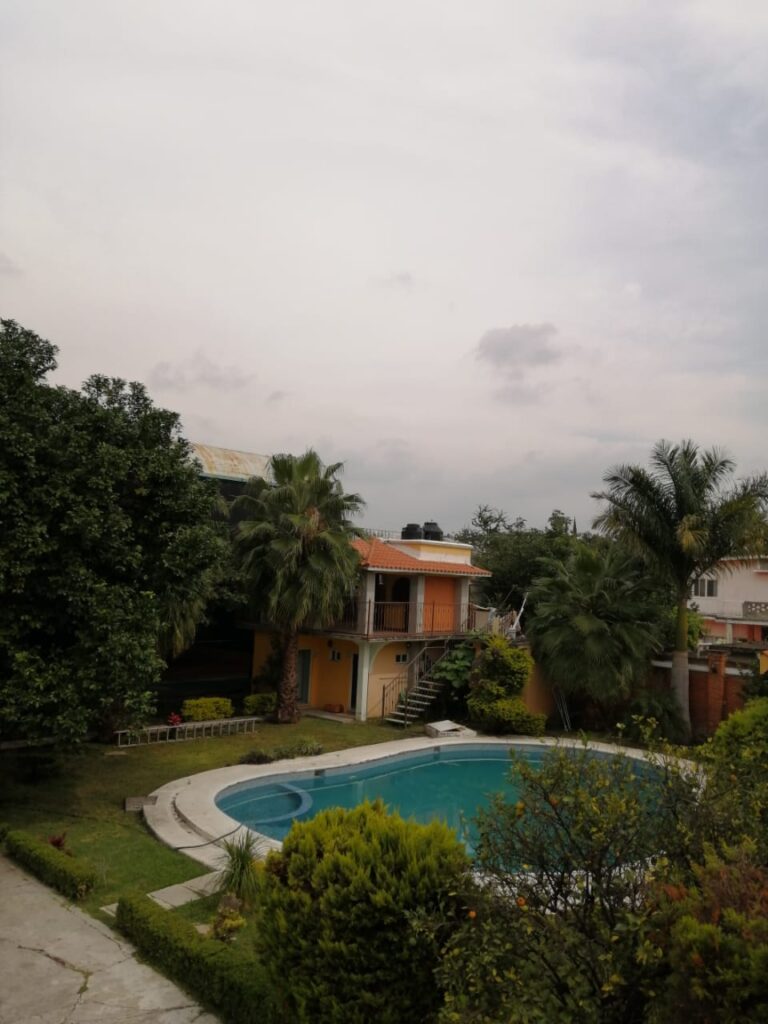 43715 hotel quinta del descanso 768x1024