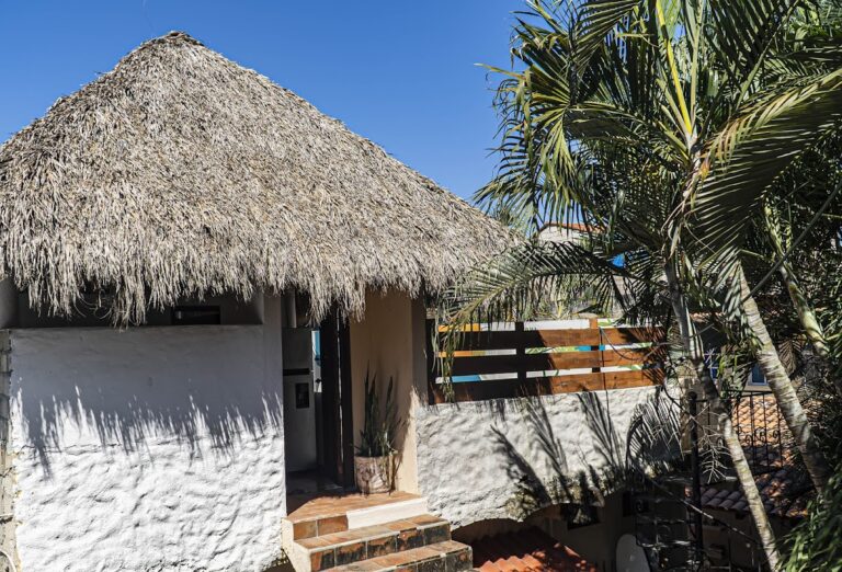 43721 akali hostel 768x522