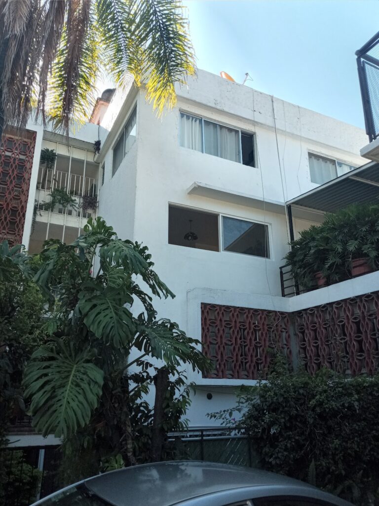 43726 albergue gal cuernavaca 768x1024