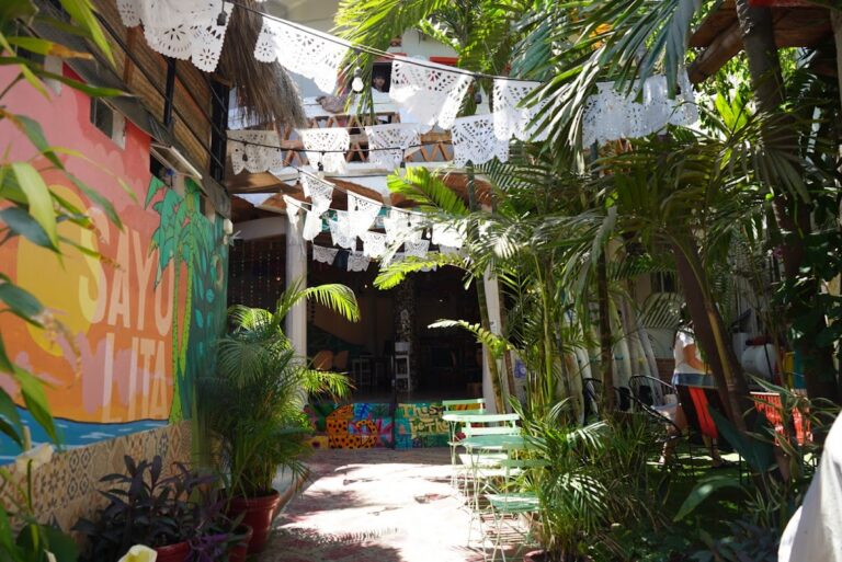43728 la redonda surf hostel sayulita 768x513