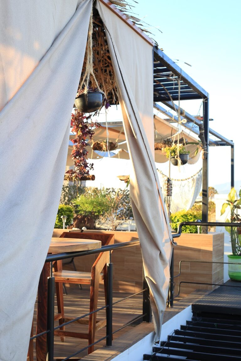 43734 hotel boutique casa mariano 768x1152