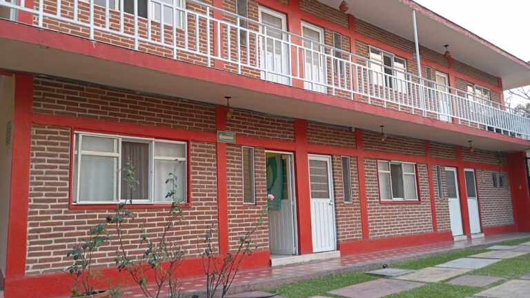 43748 casa habitacion 768x432