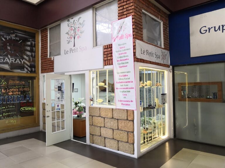 4375 le petit spa 768x576