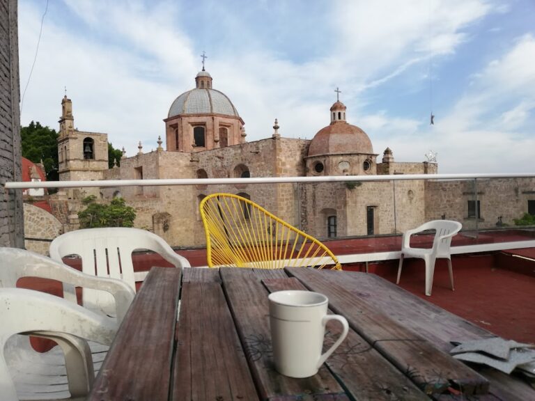 43758 la casa azul hostal 768x576