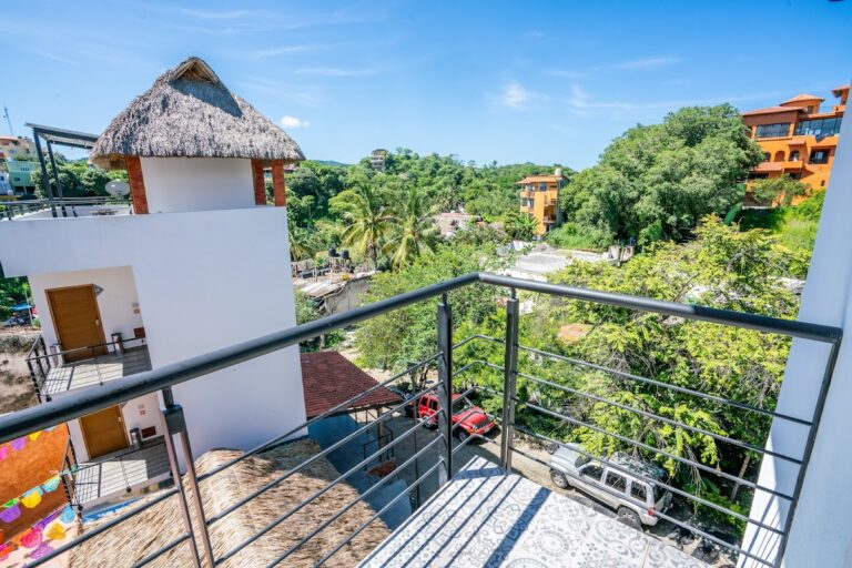 43766 viajero sayulita 768x512