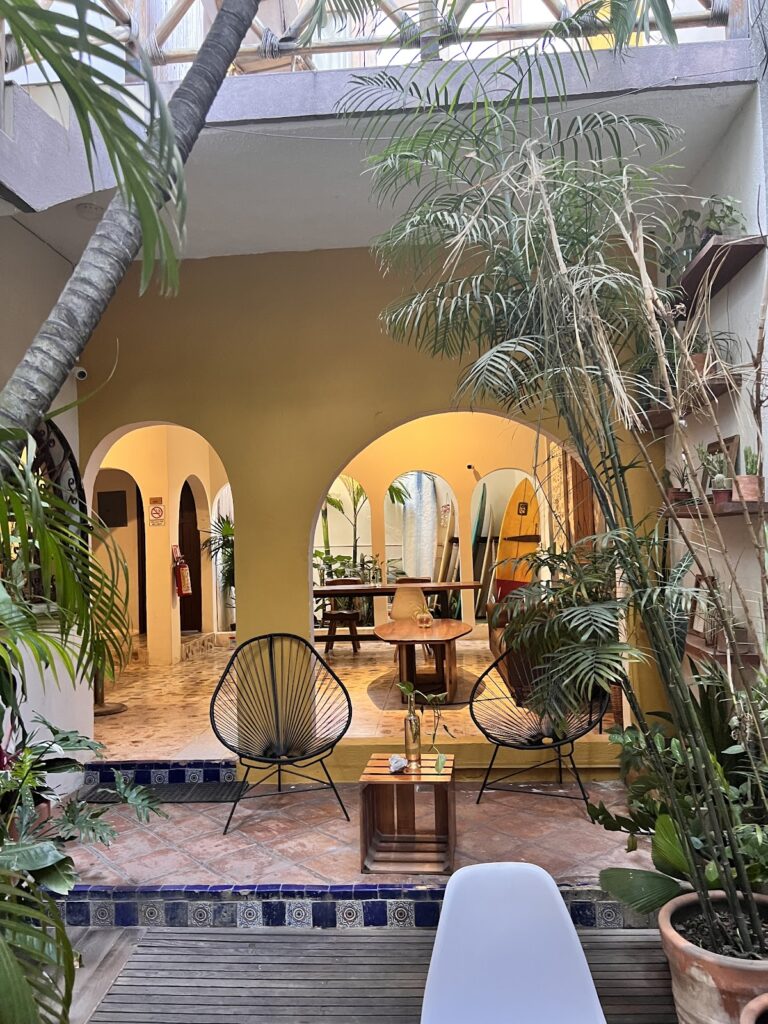 43768 puerto dreams h 768x1024