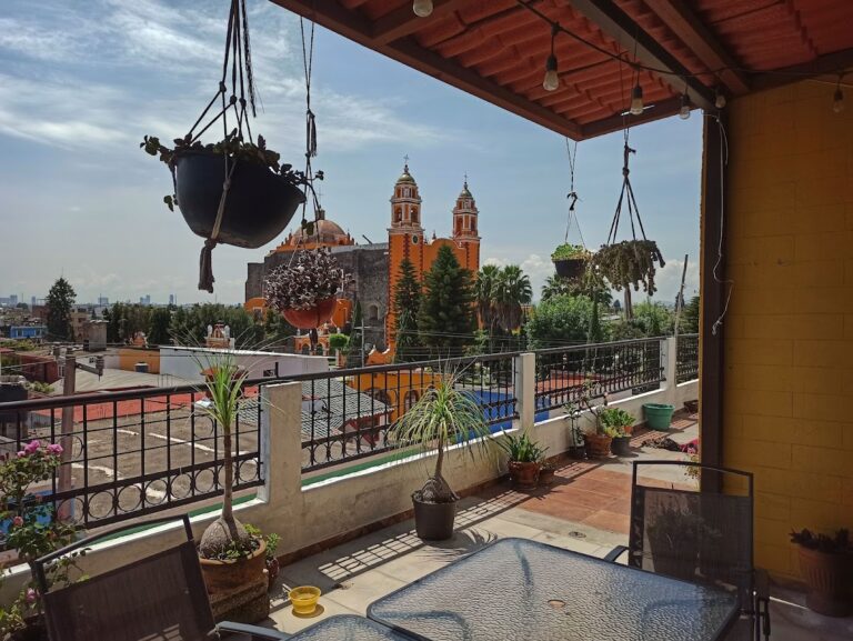 43772 casa san andres hospederia 768x577