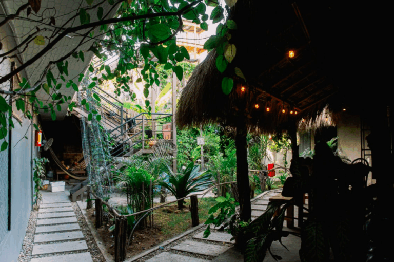 43779 la escondida h 768x510