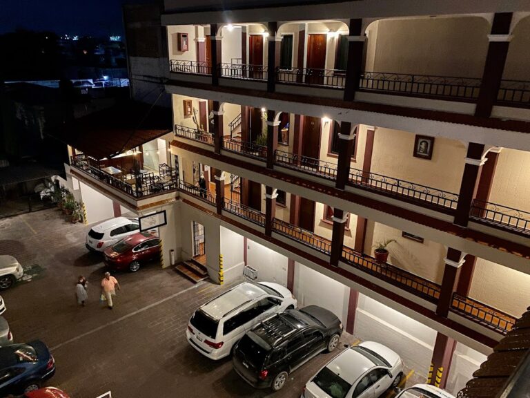 43785 hotel boutique tehuacan 768x576