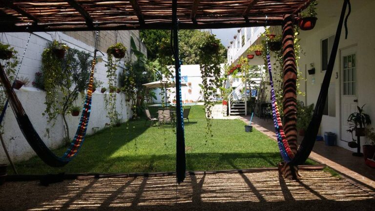 43793 grand hostal playa 768x432