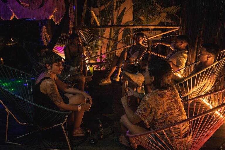 43795 maui hostel tulum 768x512