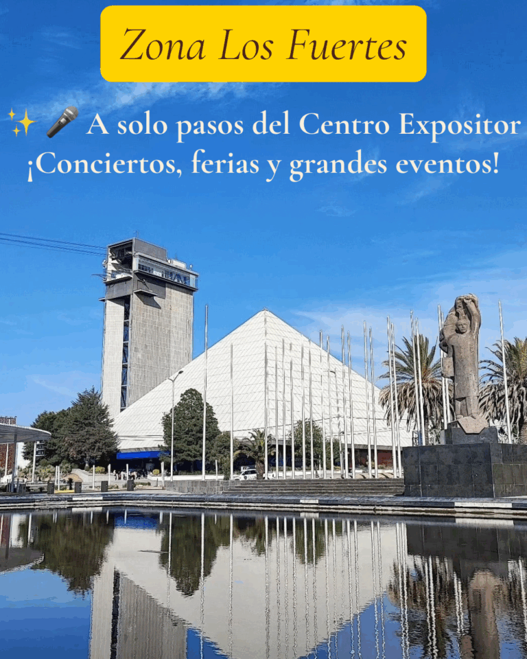 43799 hostal talavera puebla 768x960