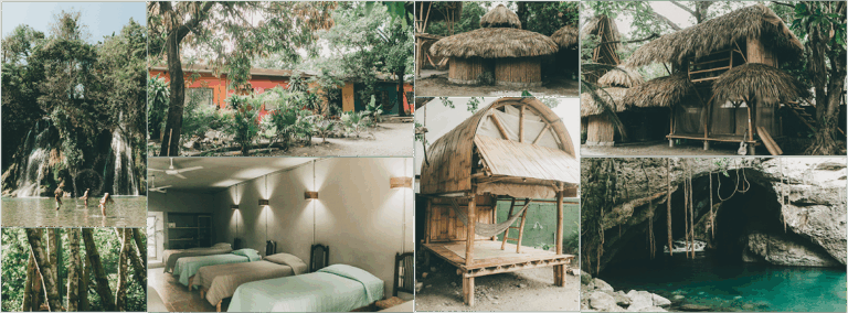 43819 eco hotel casa kima 768x284