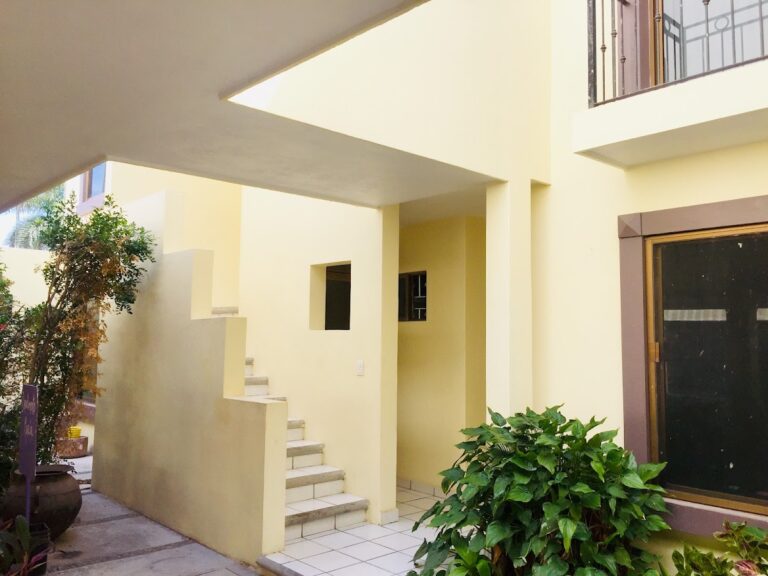 43821 departamento maria 768x576