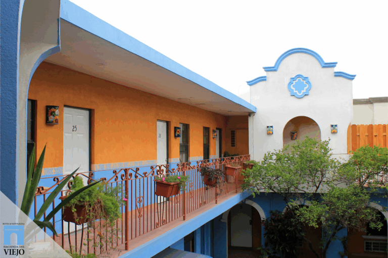 43864 hotel hacienda del viejo 768x511