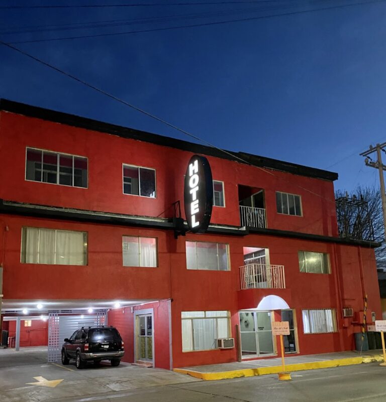 43872 hotel paso del norte 768x799