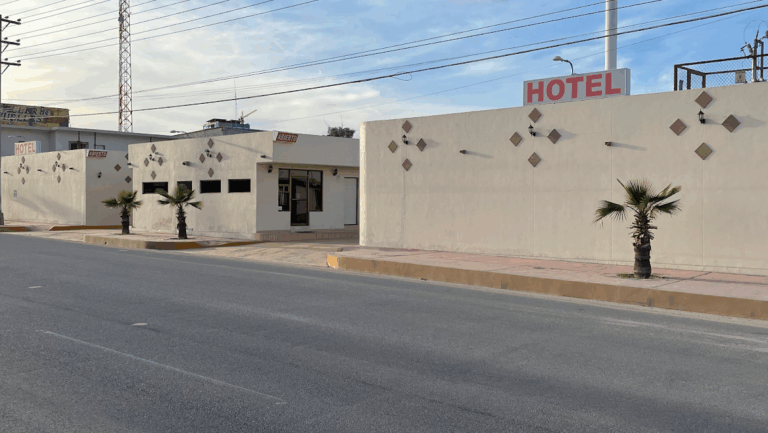 43894 hotel el faraon en hermosillo 768x433