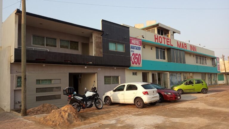 43900 habitaciones economicas 768x433