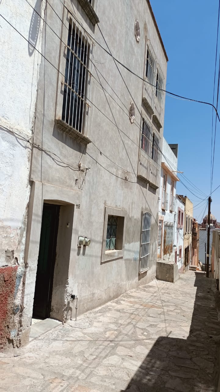 43904 casa flores zacatecas