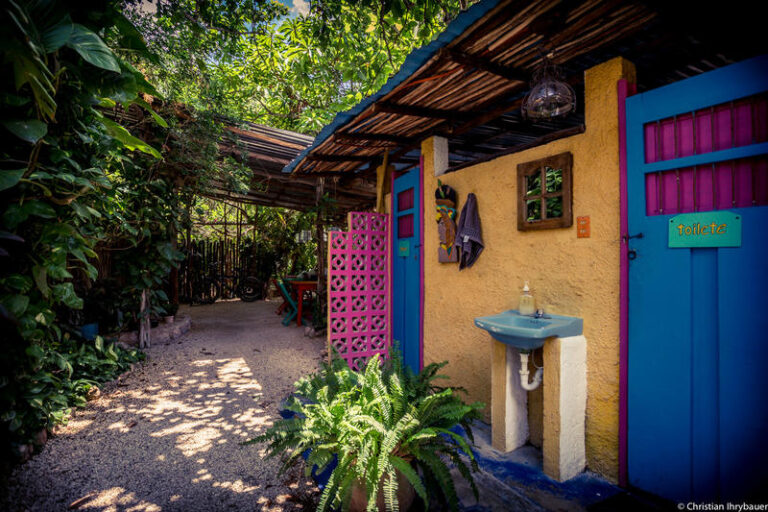 43908 hostel la candelaria 768x512