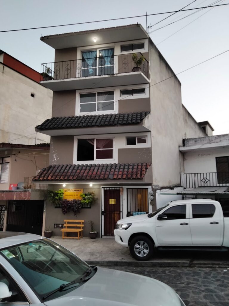 43912 posada loreto 768x1024