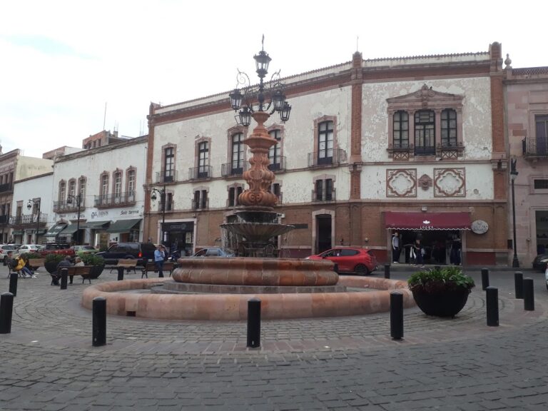 43918 hostal casa andrea 768x576