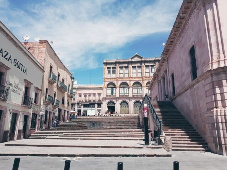 43926 cielito de maria hostal 768x576