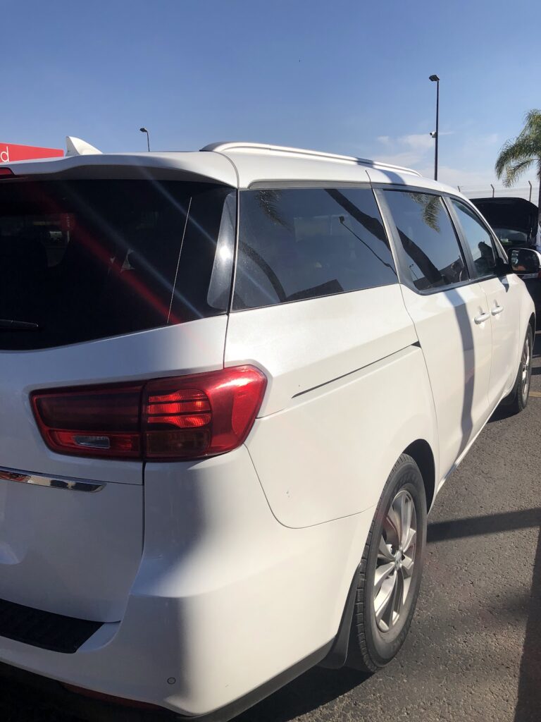 43938 hertz 768x1024